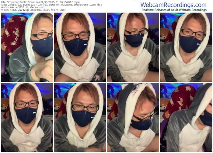 2025/01/06/stripchat-kei_96-15-40-16