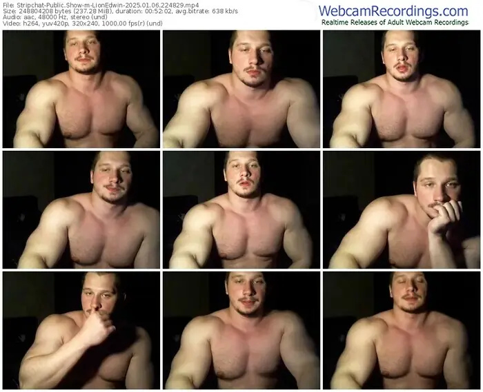 2025/01/06/stripchat-lionedwin-22-48-29