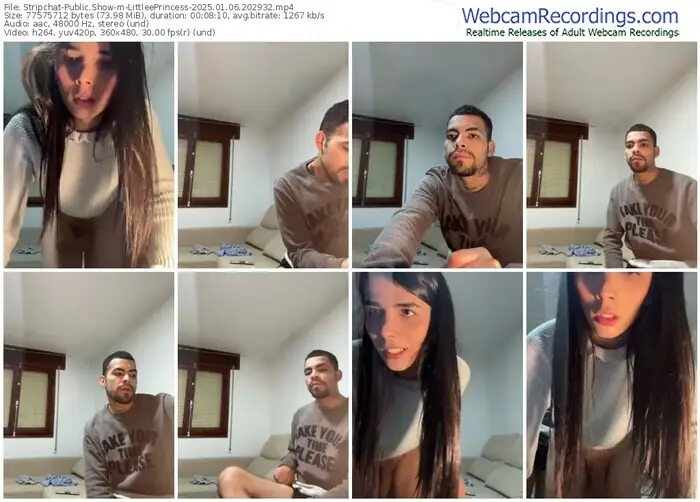 2025/01/06/stripchat-littleeprincess-20-29-32