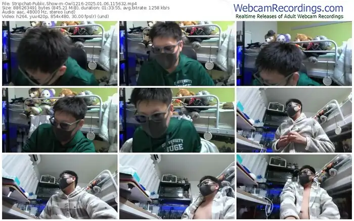 2025/01/06/stripchat-owl1216-11-56-32