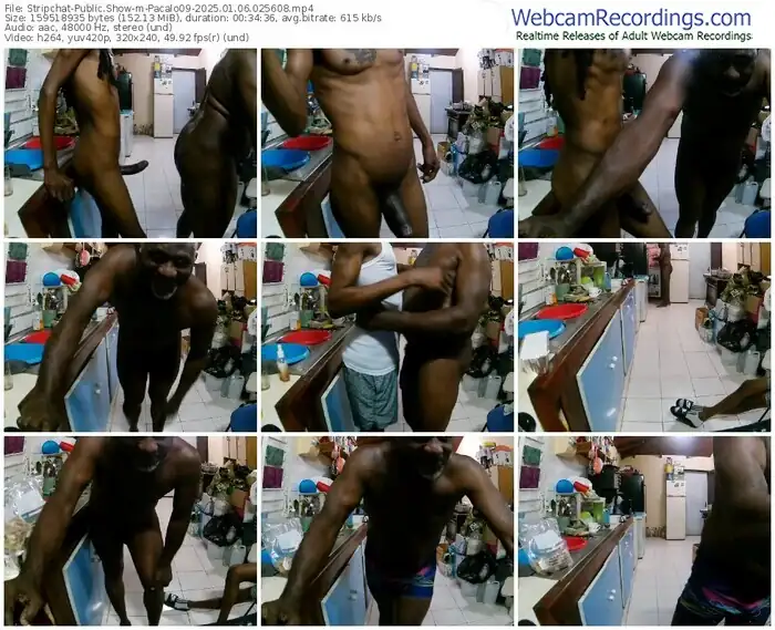 2025/01/06/stripchat-pacalo09-02-56-08