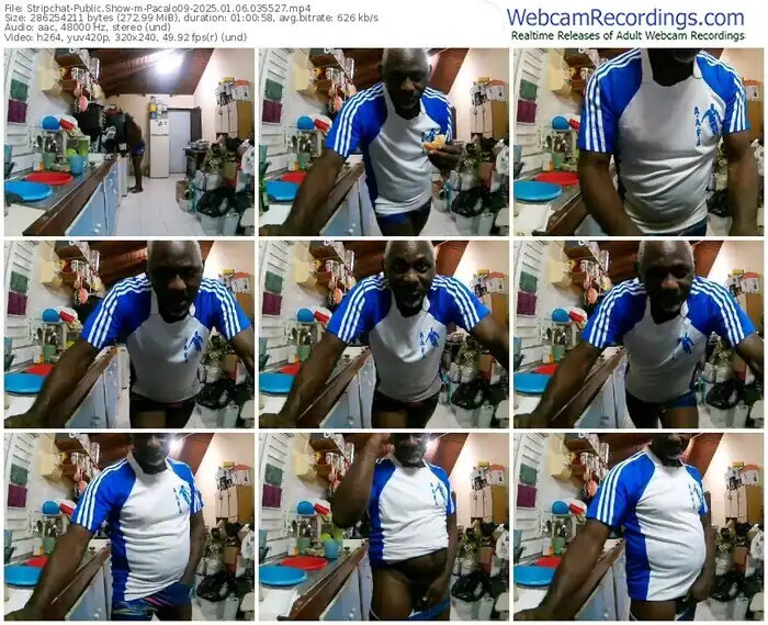 2025/01/06/stripchat-pacalo09-03-55-27
