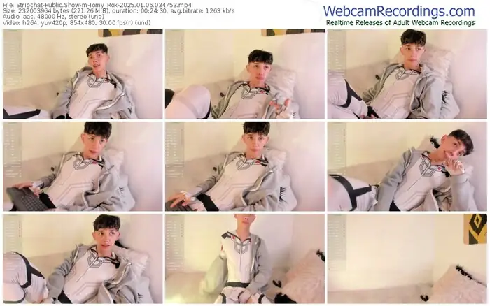 2025/01/06/stripchat-tomy_rox-03-47-53