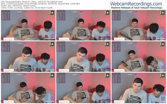 2025/01/06/stripchat-_ottis_-02-05-24