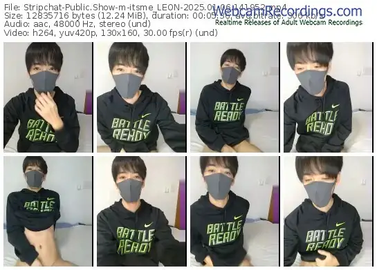 2025/01/06/stripchat-itsme_leon-14-19-52