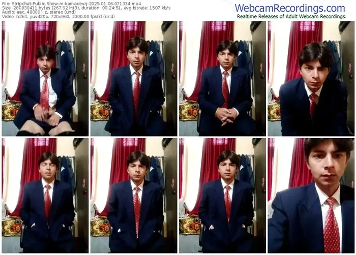 2025/01/06/stripchat-kamadevrj-07-13-34