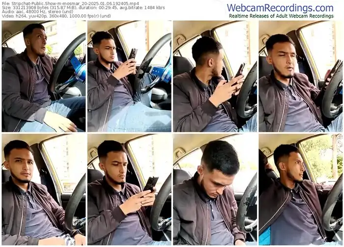 2025/01/06/stripchat-mosmar_20-19-24-05