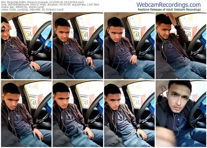 2025/01/06/stripchat-mosmar_20-22-23-16