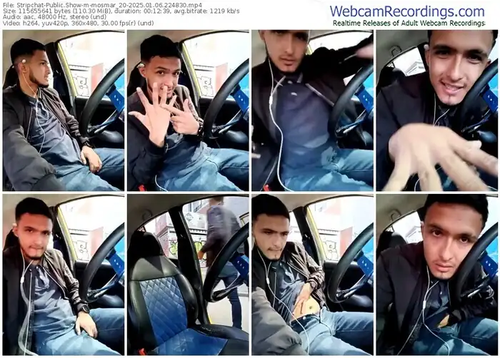 2025/01/06/stripchat-mosmar_20-22-48-30