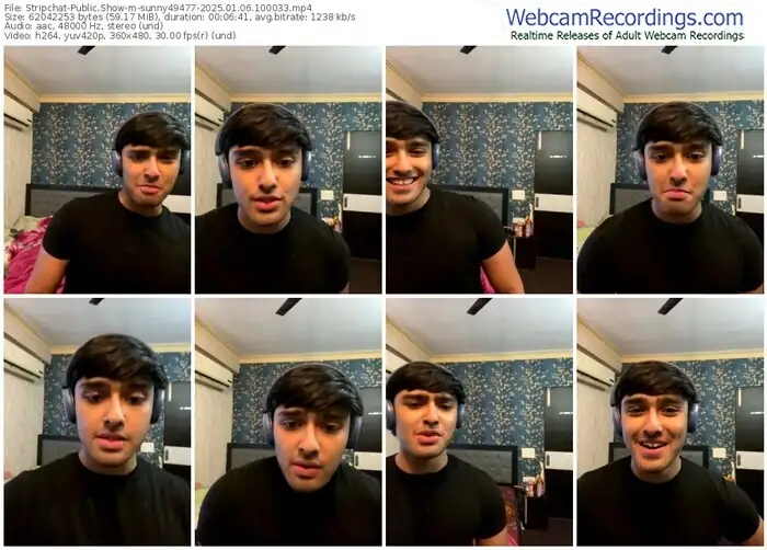 2025/01/06/stripchat-sunny49477-10-00-33