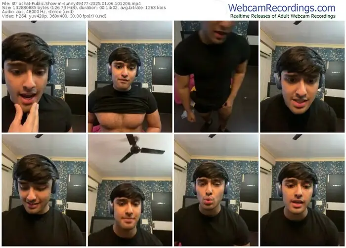 2025/01/06/stripchat-sunny49477-10-12-06