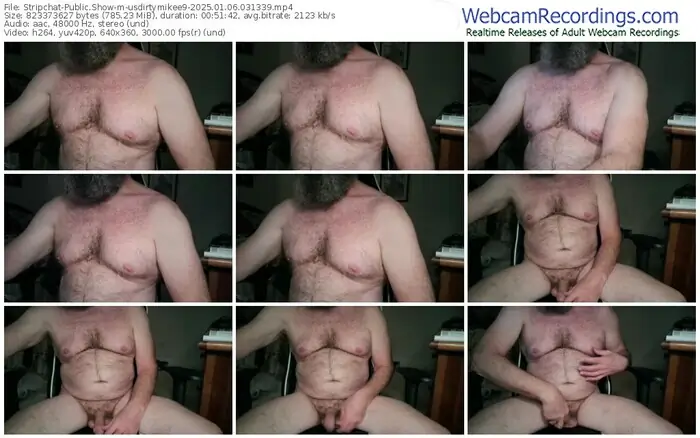 2025/01/06/stripchat-usdirtymikee9-03-13-39