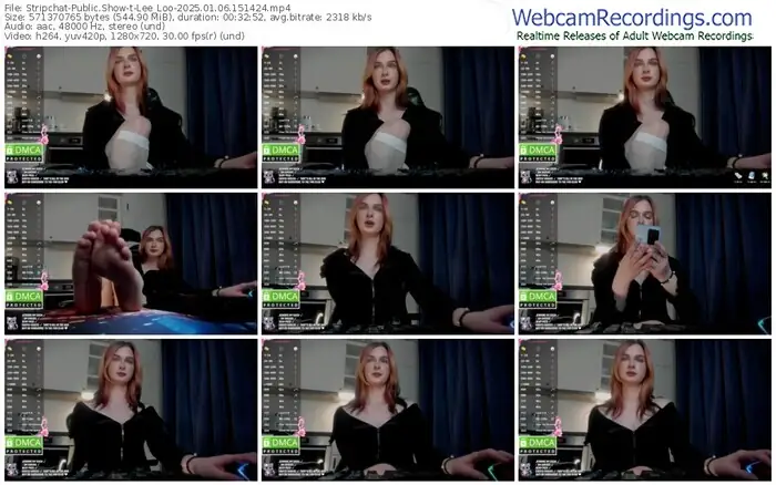 2025/01/06/stripchat-lee_loo-15-14-24