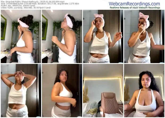 2025/01/06/stripchat-nathcurly_-03-16-59