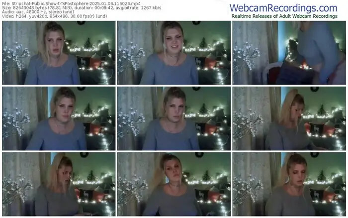 2025/01/06/stripchat-tspostophere-11-50-26