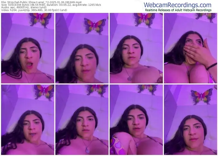 2025/01/06/stripchat-ariel_72-08-18-49