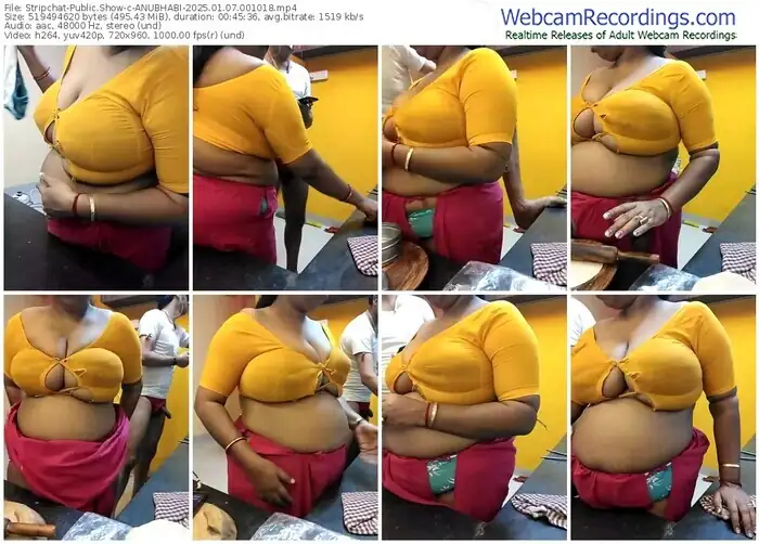 2025/01/07/stripchat-anubhabi-00-10-18