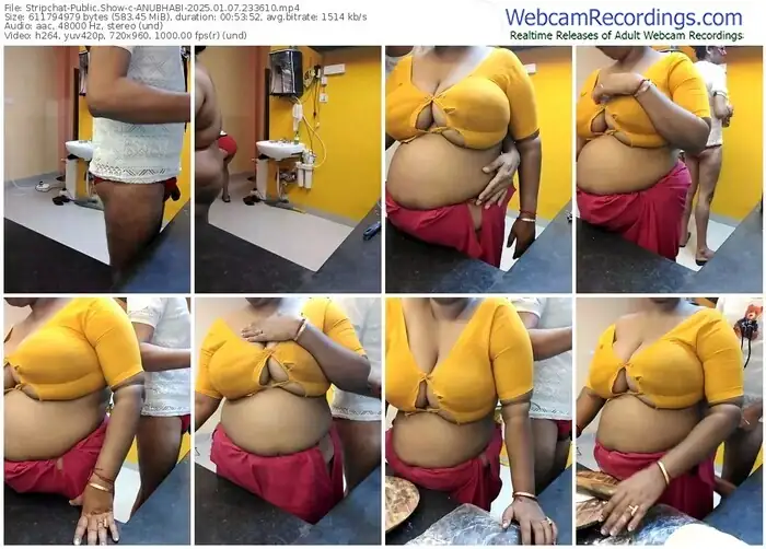 2025/01/07/stripchat-anubhabi-23-36-10