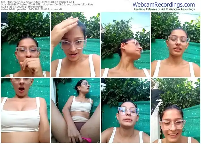 2025/01/07/stripchat-ary-18-19-20-23