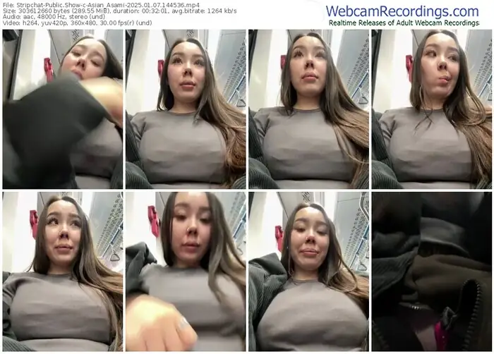2025/01/07/stripchat-asian_asami-14-45-36