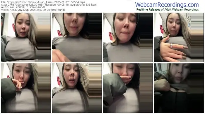 2025/01/07/stripchat-asian_asami-15-55-34
