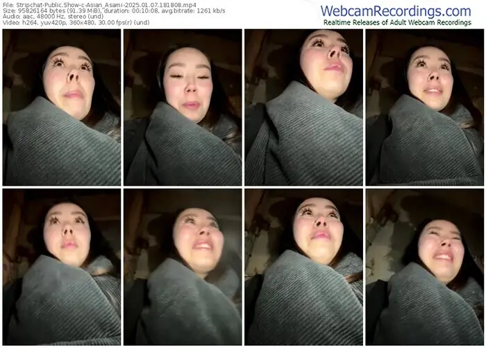 2025/01/07/stripchat-asian_asami-18-18-08