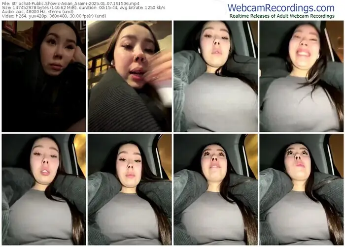 2025/01/07/stripchat-asian_asami-19-15-36