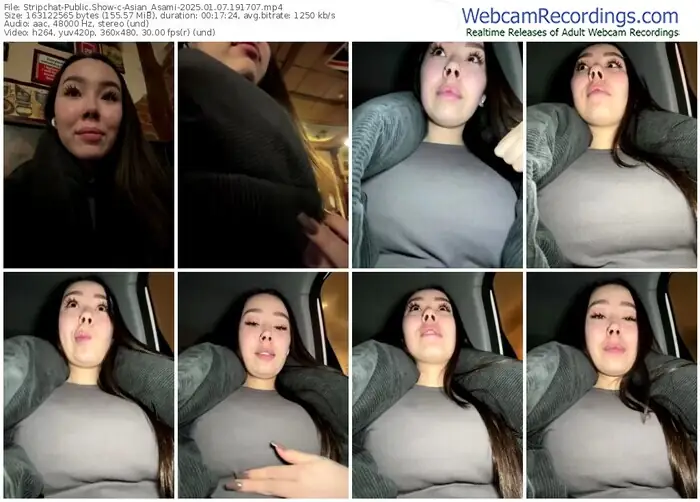 2025/01/07/stripchat-asian_asami-19-17-07