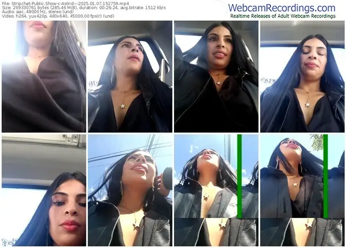 2025/01/07/stripchat-astrid---15-27-59