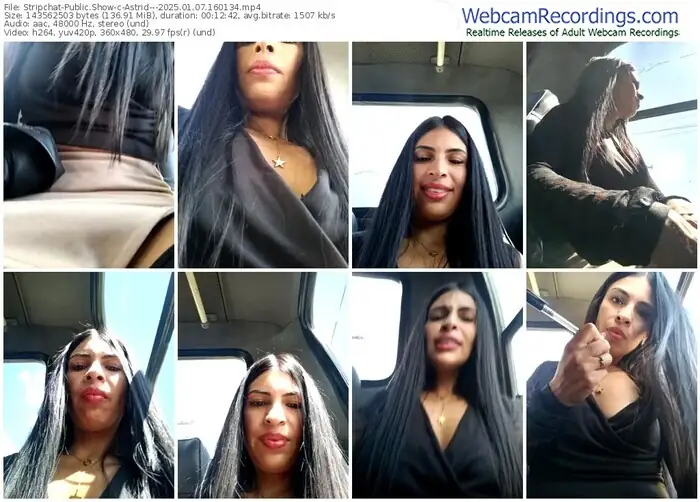 2025/01/07/stripchat-astrid---16-01-34