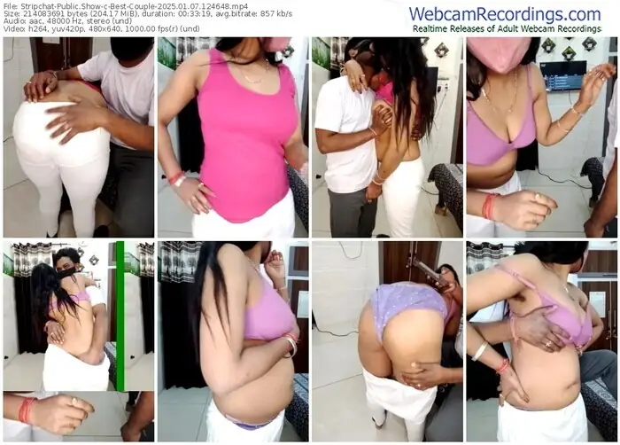 2025/01/07/stripchat-best-couple-12-46-48