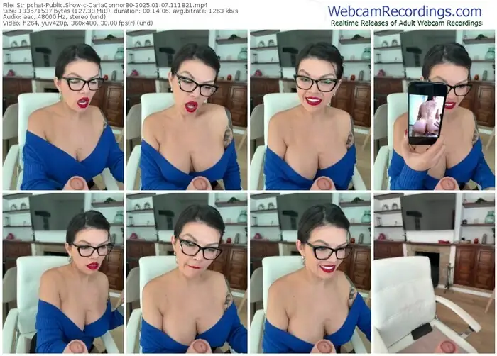 2025/01/07/stripchat-carlaconnor80-11-18-21