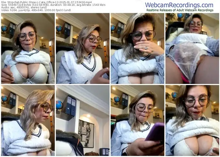 2025/01/07/stripchat-cata_office-12-15-34-30