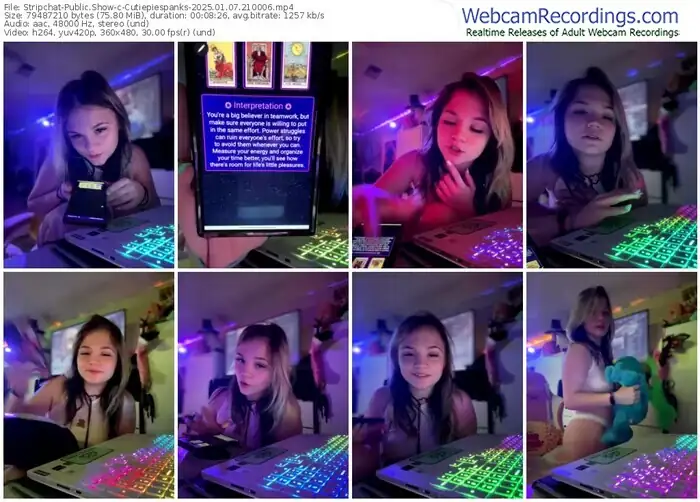 2025/01/07/stripchat-cutiepiespanks-21-00-06