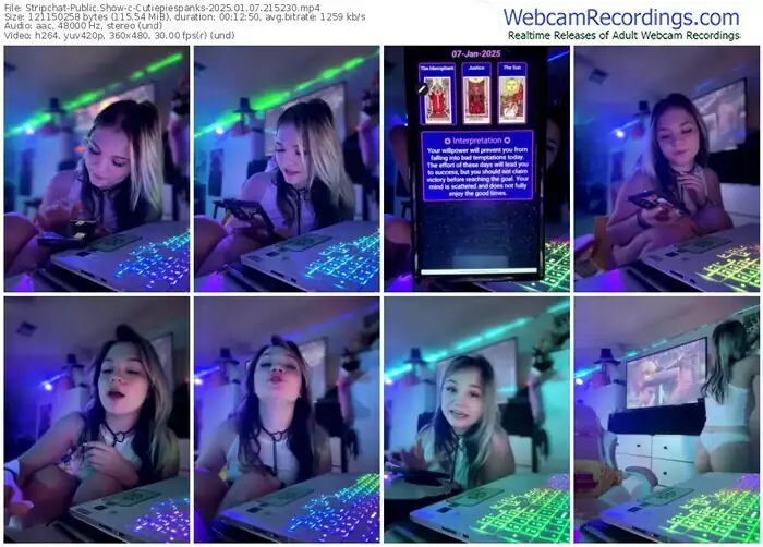 2025/01/07/stripchat-cutiepiespanks-21-52-30