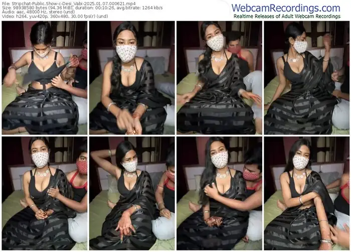 2025/01/07/stripchat-desi_vabi-00-06-21