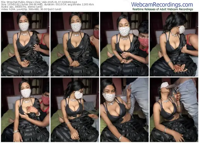 2025/01/07/stripchat-desi_vabi-02-09-49