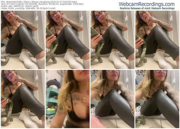 2025/01/07/stripchat-etwas_neugierig-00-10-50