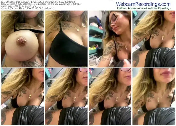 2025/01/07/stripchat-etwas_neugierig-01-26-08