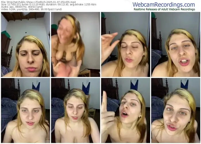 2025/01/07/stripchat-florbich-05-14-55
