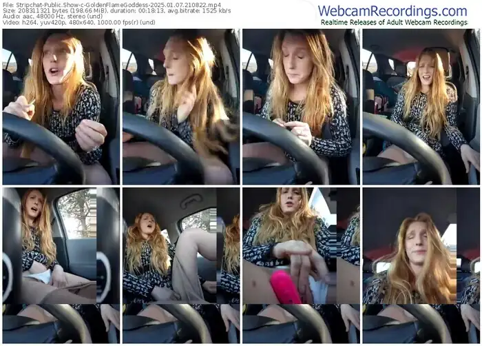 2025/01/07/stripchat-goldenflamegoddess-21-08-22