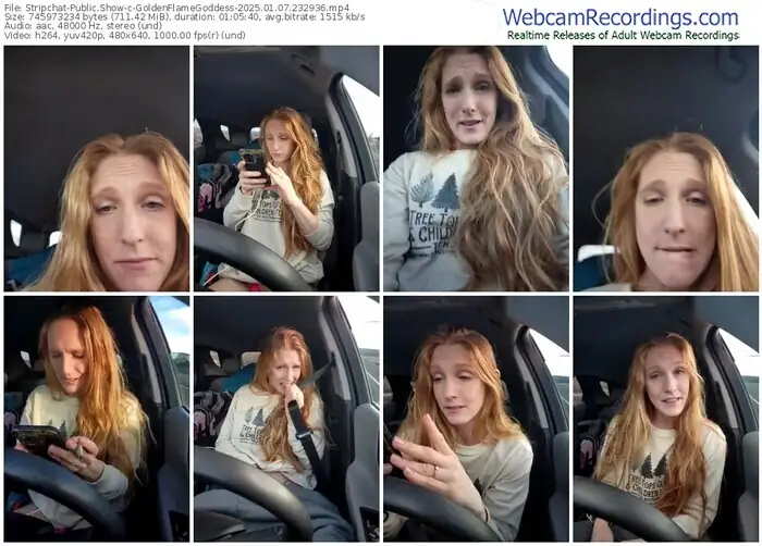 2025/01/07/stripchat-goldenflamegoddess-23-29-36