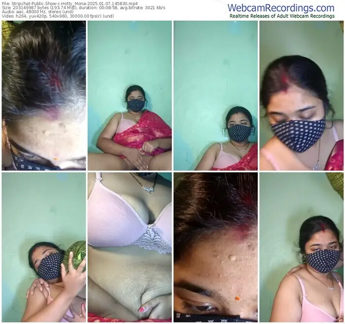 2025/01/07/stripchat-hotty_mona-14-58-30