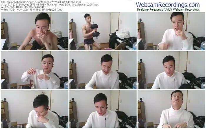 2025/01/07/stripchat-iromanager-14-30-02