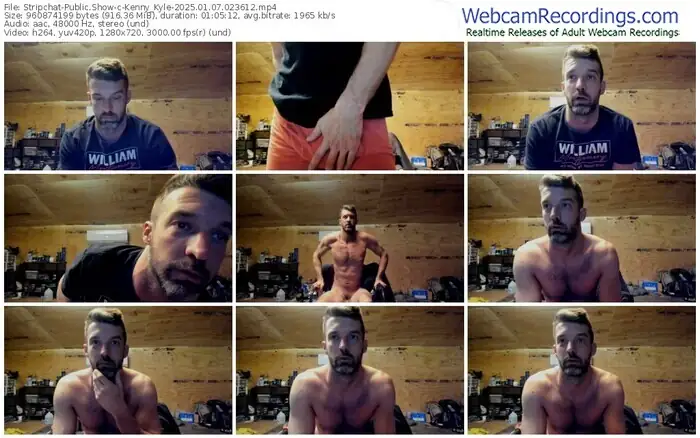 2025/01/07/stripchat-kenny_kyle-02-36-12