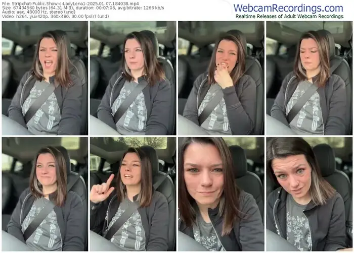 2025/01/07/stripchat-ladylena1-18-40-38