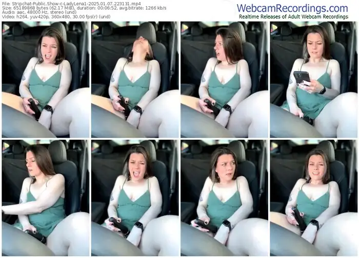 2025/01/07/stripchat-ladylena1-22-31-31