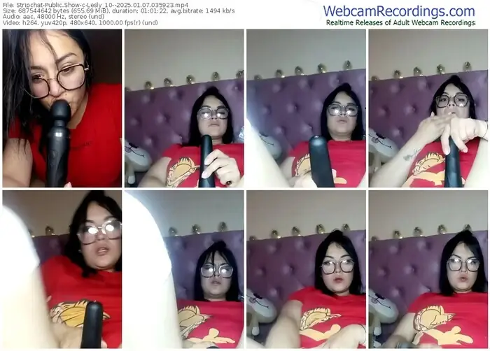 2025/01/07/stripchat-lesly_10--03-59-23