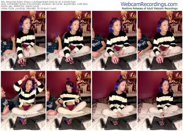 2025/01/07/stripchat-lilythepinkgirl-23-24-29