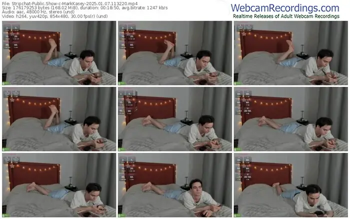 2025/01/07/stripchat-markkasey-11-32-20